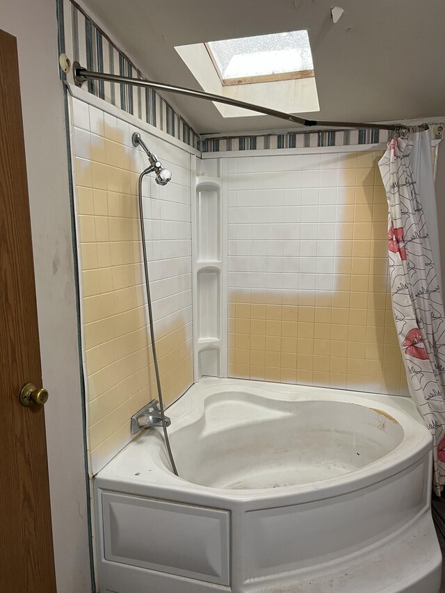 7415 Whitehall Rd # 49, Whitehall, MI 49461 - photo 19