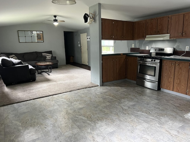 7415 Whitehall Rd # 49, Whitehall, MI 49461 - photo 10