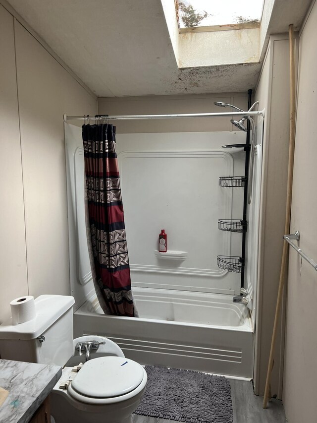 7415 Whitehall Rd # 49, Whitehall, MI 49461 - photo 22