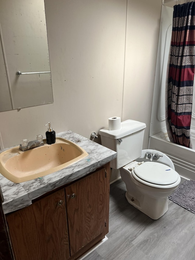 7415 Whitehall Rd # 49, Whitehall, MI 49461 - photo 23