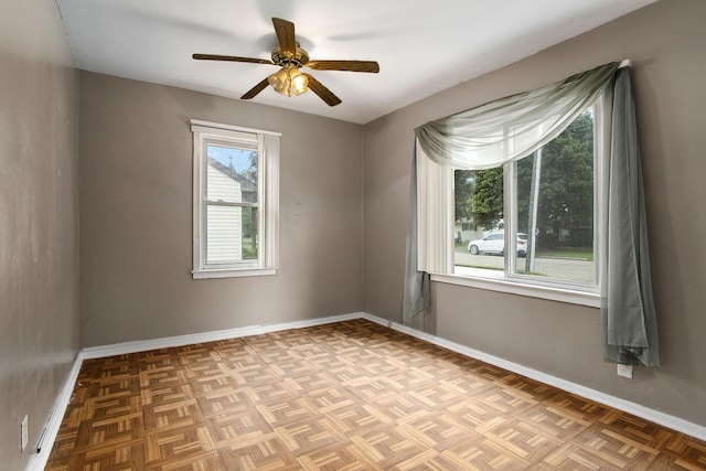 91 Mosher Ave, Battle Creek, MI 49037 - photo 2