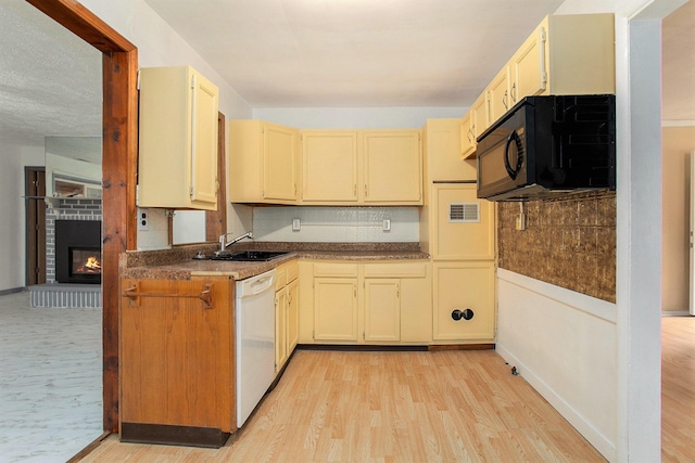 91 Mosher Ave, Battle Creek, MI 49037 - photo 3
