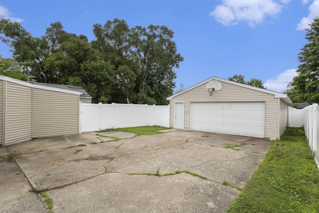 91 Mosher Ave, Battle Creek, MI 49037 - photo 4