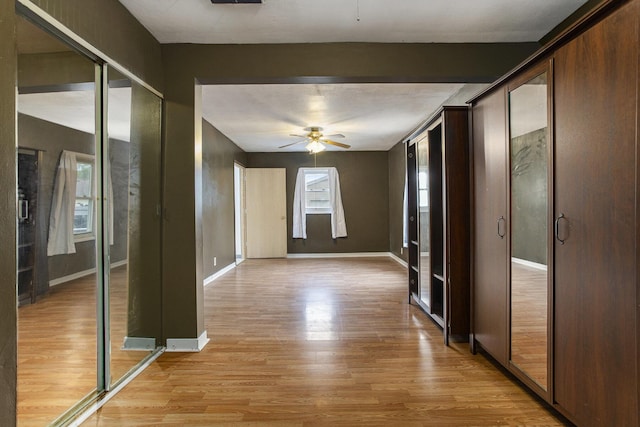 91 Mosher Ave, Battle Creek, MI 49037 - photo 5