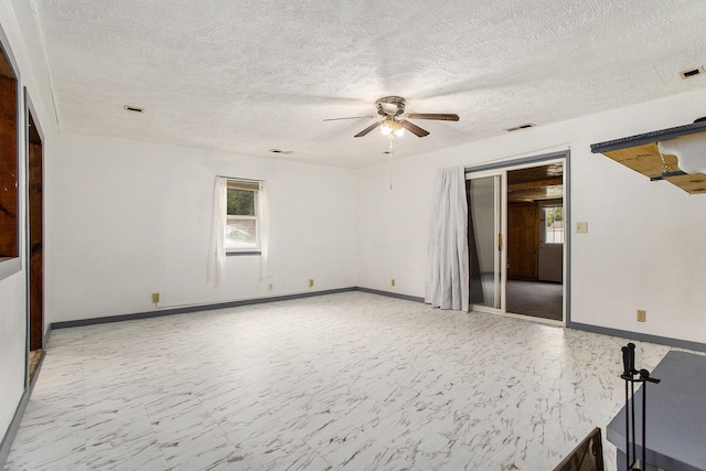 91 Mosher Ave, Battle Creek, MI 49037 - photo 6