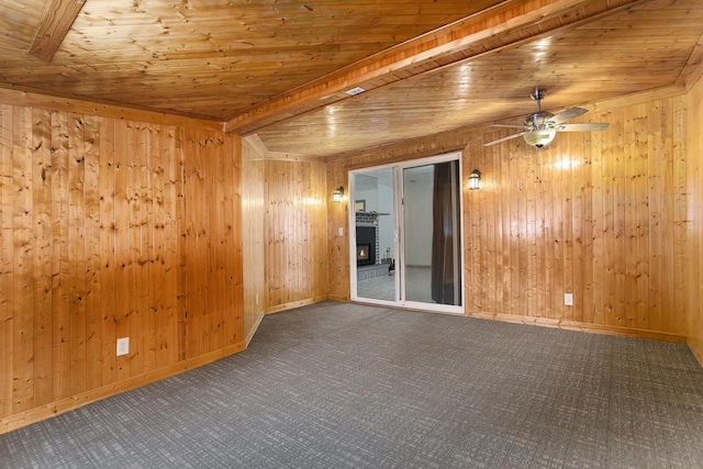 91 Mosher Ave, Battle Creek, MI 49037 - photo 8