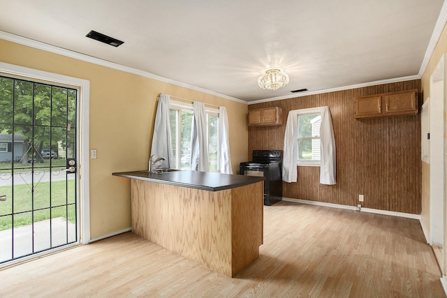 91 Mosher Ave, Battle Creek, MI 49037 - photo 9