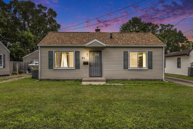 91 Mosher Ave, Battle Creek, MI 49037 - photo 10