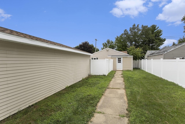 91 Mosher Ave, Battle Creek, MI 49037 - photo 11