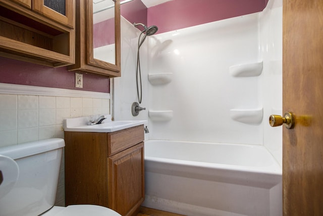 91 Mosher Ave, Battle Creek, MI 49037 - photo 12