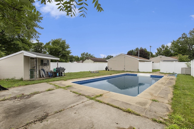 91 Mosher Ave, Battle Creek, MI 49037 - photo 13