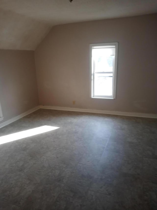 276 E Forest Ave, Muskegon, MI 49442 - photo 7
