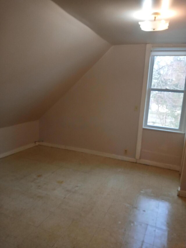 276 E Forest Ave, Muskegon, MI 49442 - photo 8