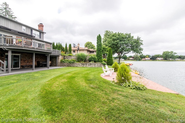 1840 Lyster Ct, Troy, MI 48085 - photo 74