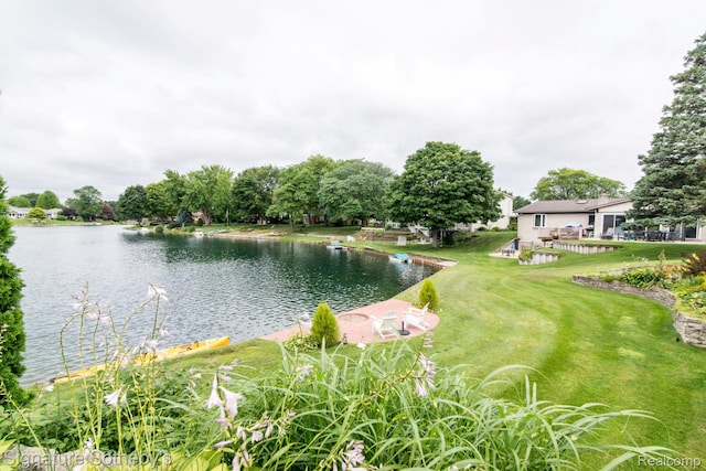 1840 Lyster Ct, Troy, MI 48085 - photo 83