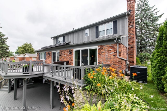 1840 Lyster Ct, Troy, MI 48085 - photo 68
