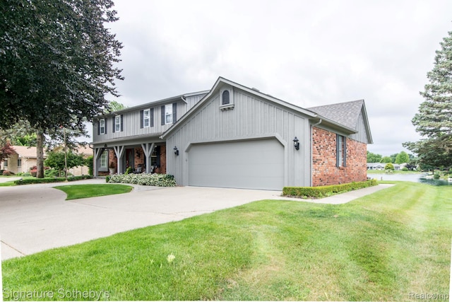 1840 Lyster Ct, Troy, MI 48085 - photo 76