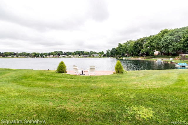 1840 Lyster Ct, Troy, MI 48085 - photo 85