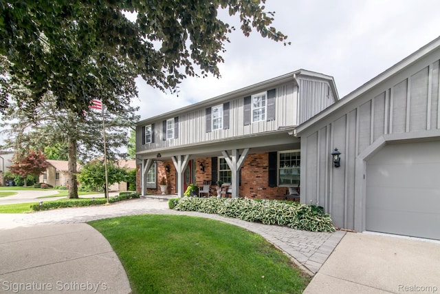 1840 Lyster Ct, Troy, MI 48085 - photo 77