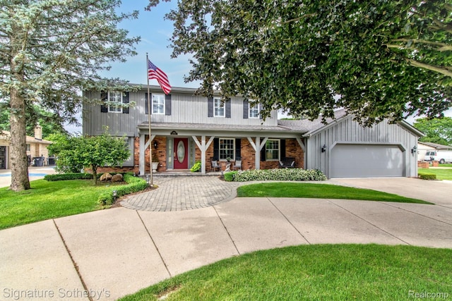 1840 Lyster Ct, Troy, MI 48085 - photo 1