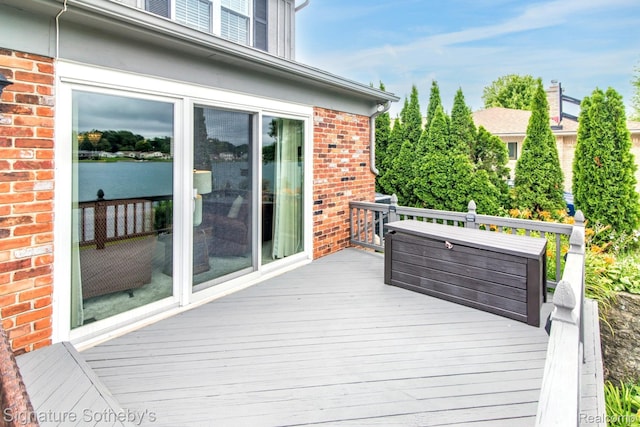 1840 Lyster Ct, Troy, MI 48085 - photo 70