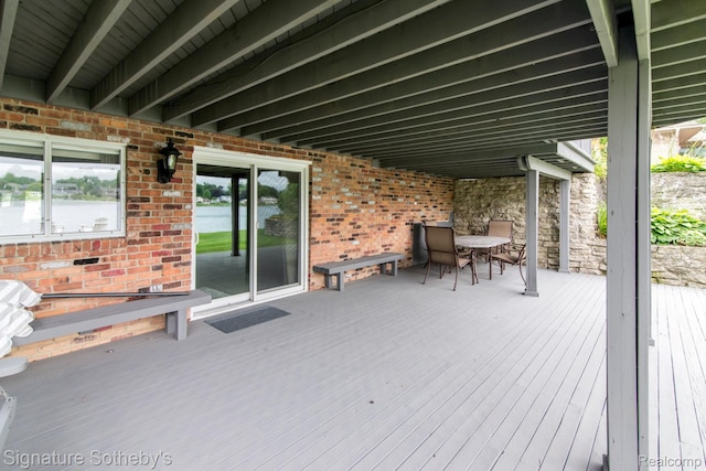 1840 Lyster Ct, Troy, MI 48085 - photo 78
