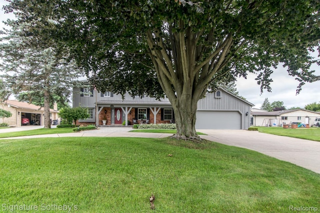1840 Lyster Ct, Troy, MI 48085 - photo 63