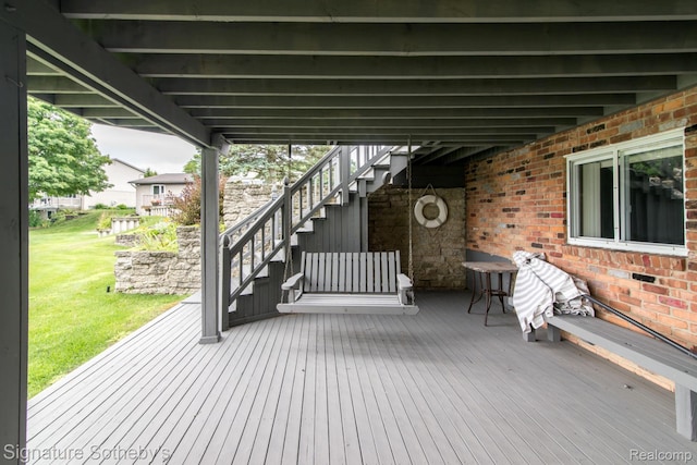 1840 Lyster Ct, Troy, MI 48085 - photo 79