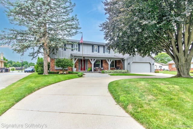 1840 Lyster Ct, Troy, MI 48085 - photo 64