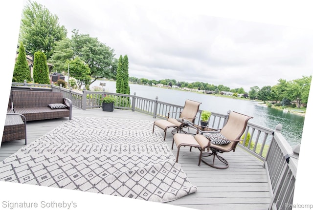 1840 Lyster Ct, Troy, MI 48085 - photo 72