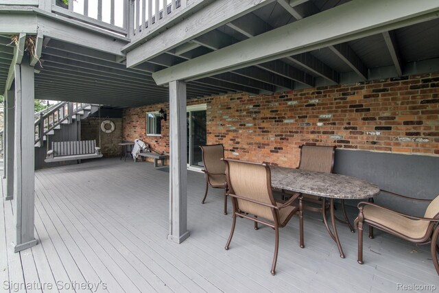 1840 Lyster Ct, Troy, MI 48085 - photo 80
