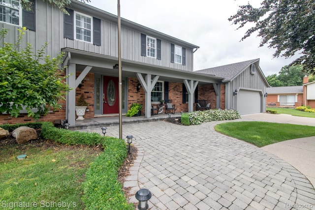 1840 Lyster Ct, Troy, MI 48085 - photo 67