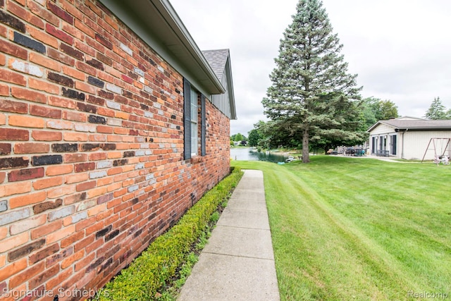 1840 Lyster Ct, Troy, MI 48085 - photo 75