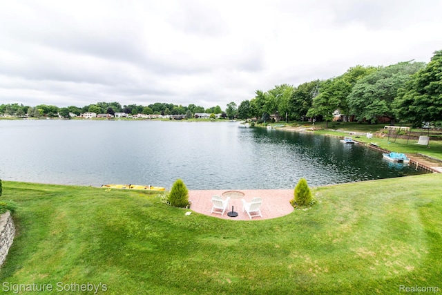 1840 Lyster Ct, Troy, MI 48085 - photo 84