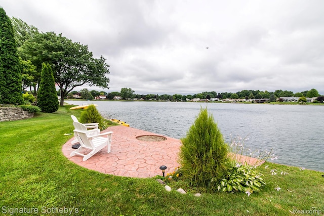 1840 Lyster Ct, Troy, MI 48085 - photo 87