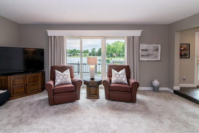 1840 Lyster Ct, Troy, MI 48085 - photo 10