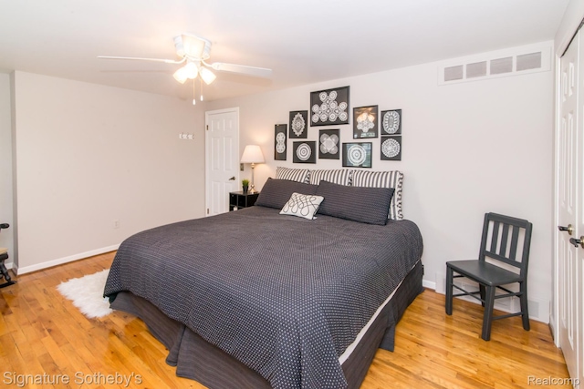 1840 Lyster Ct, Troy, MI 48085 - photo 41
