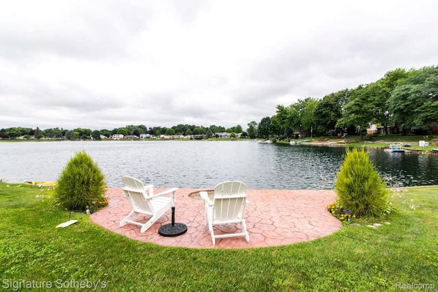 1840 Lyster Ct, Troy, MI 48085 - photo 86