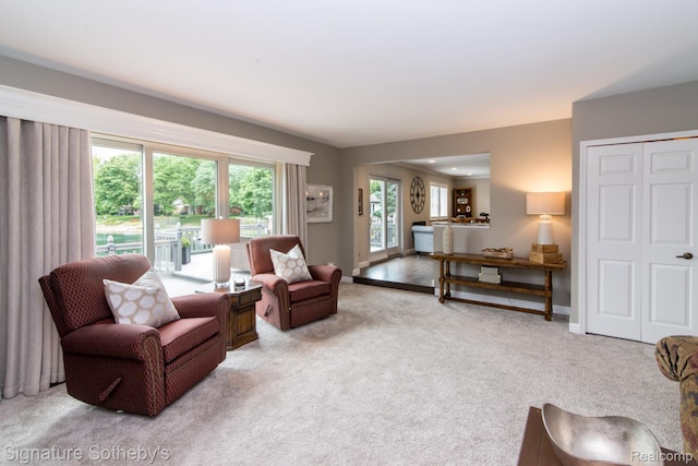 1840 Lyster Ct, Troy, MI 48085 - photo 9