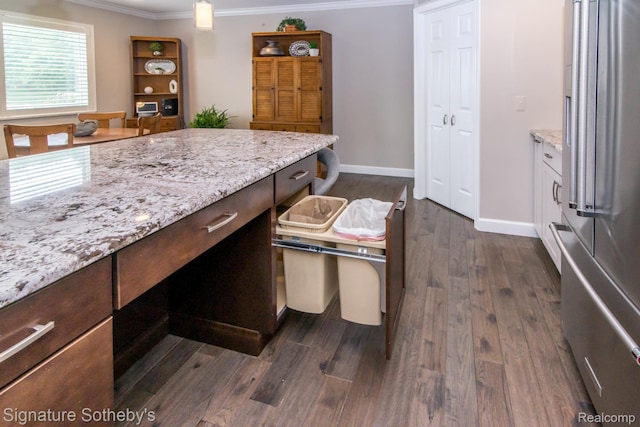 1840 Lyster Ct, Troy, MI 48085 - photo 24