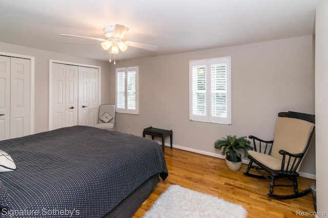 1840 Lyster Ct, Troy, MI 48085 - photo 40
