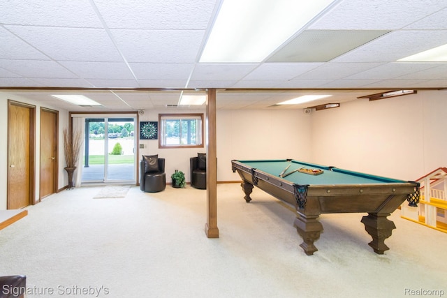 1840 Lyster Ct, Troy, MI 48085 - photo 48