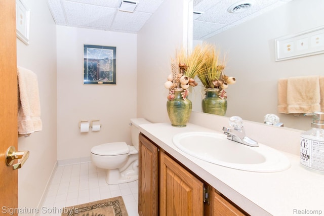 1840 Lyster Ct, Troy, MI 48085 - photo 55