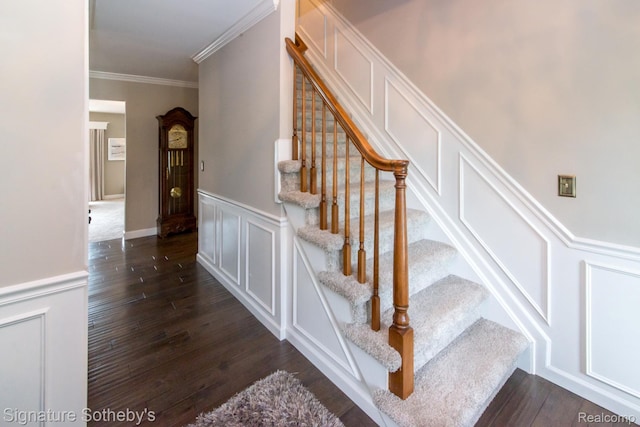 1840 Lyster Ct, Troy, MI 48085 - photo 4