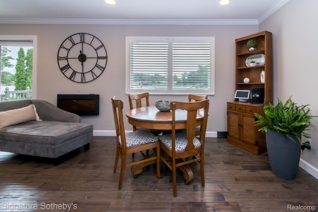 1840 Lyster Ct, Troy, MI 48085 - photo 26