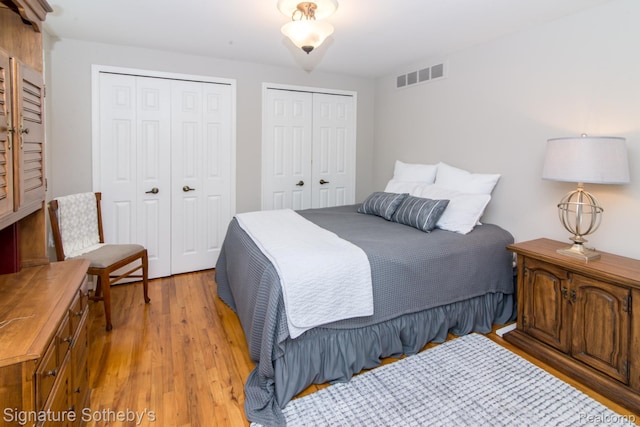 1840 Lyster Ct, Troy, MI 48085 - photo 34