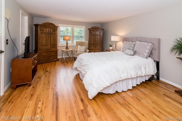 1840 Lyster Ct, Troy, MI 48085 - photo 42
