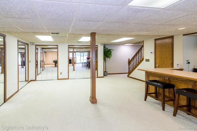 1840 Lyster Ct, Troy, MI 48085 - photo 49