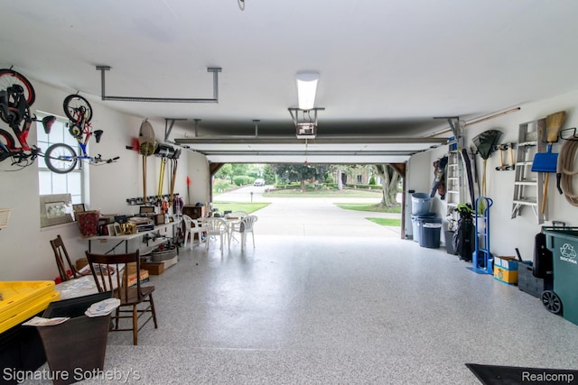1840 Lyster Ct, Troy, MI 48085 - photo 57