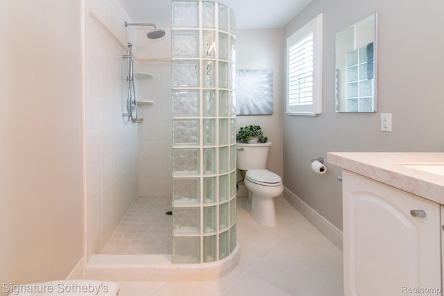 1840 Lyster Ct, Troy, MI 48085 - photo 46